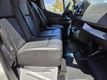 2021 Mercedes-Benz Sprinter Cargo Van 3500 High Roof I4 144" RWD - 22537255 - 11