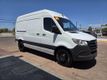 2021 Mercedes-Benz Sprinter Cargo Van 3500 High Roof I4 144" RWD - 22537255 - 3