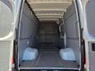 2021 Mercedes-Benz Sprinter Cargo Van 3500 High Roof I4 144" RWD - 22537255 - 8