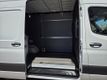 2021 Mercedes-Benz Sprinter Cargo Van 3500 High Roof I4 144" RWD - 22942263 - 9