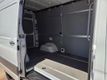 2021 Mercedes-Benz Sprinter Cargo Van 3500 High Roof I4 144" RWD - 22942263 - 10