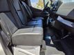 2021 Mercedes-Benz Sprinter Cargo Van 3500 High Roof I4 144" RWD - 22942263 - 11