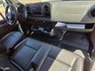 2021 Mercedes-Benz Sprinter Cargo Van 3500 High Roof I4 144" RWD - 22942263 - 12