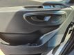 2021 Mercedes-Benz Sprinter Cargo Van 3500 High Roof I4 144" RWD - 22942263 - 13