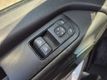 2021 Mercedes-Benz Sprinter Cargo Van 3500 High Roof I4 144" RWD - 22942263 - 14