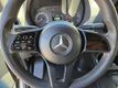 2021 Mercedes-Benz Sprinter Cargo Van 3500 High Roof I4 144" RWD - 22942263 - 15