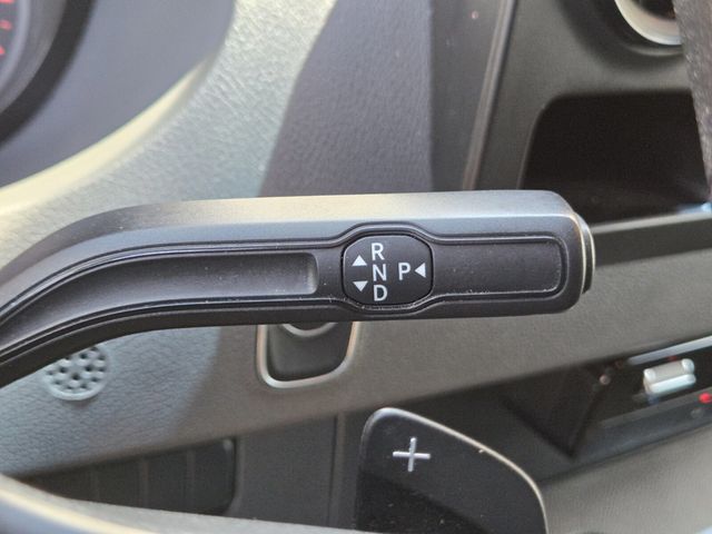 2021 Mercedes-Benz Sprinter Cargo Van 3500 High Roof I4 144" RWD - 22942263 - 19