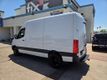 2021 Mercedes-Benz Sprinter Cargo Van 3500 High Roof I4 144" RWD - 22942263 - 2
