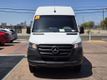 2021 Mercedes-Benz Sprinter Cargo Van 3500 High Roof I4 144" RWD - 22942263 - 4
