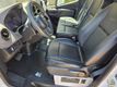 2021 Mercedes-Benz Sprinter Cargo Van 3500 High Roof I4 144" RWD - 22942263 - 6