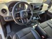 2021 Mercedes-Benz Sprinter Cargo Van 3500 High Roof I4 144" RWD - 22942263 - 7
