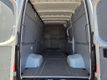 2021 Mercedes-Benz Sprinter Cargo Van 3500 High Roof I4 144" RWD - 22942263 - 8