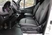 2021 Mercedes-Benz Sprinter Cargo Van 3500 High Roof V6 170" RWD - 22216733 - 10