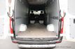 2021 Mercedes-Benz Sprinter Cargo Van 3500 High Roof V6 170" RWD - 22216733 - 22