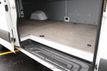 2021 Mercedes-Benz Sprinter Cargo Van 3500 High Roof V6 170" RWD - 22216733 - 25
