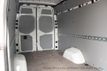 2021 Mercedes-Benz Sprinter Cargo Van 3500 High Roof V6 170" RWD - 22216733 - 27