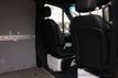 2021 Mercedes-Benz Sprinter Cargo Van 3500 High Roof V6 170" RWD - 22216733 - 28