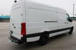 2021 Mercedes-Benz Sprinter Cargo Van 3500 High Roof V6 170" RWD - 22216733 - 3