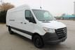 2021 Mercedes-Benz Sprinter Cargo Van 3500 High Roof V6 170" RWD - 22216733 - 46