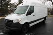 2021 Mercedes-Benz Sprinter Cargo Van 3500 High Roof V6 170" RWD - 22216733 - 8