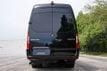 2021 Mercedes-Benz Sprinter Cargo Van *3500XD High Roof* *Primetime Conversion* *Lux Van w/Toilet* - 23025789 - 10