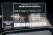 2021 Mercedes-Benz Sprinter Cargo Van *3500XD High Roof* *Primetime Conversion* *Lux Van w/Toilet* - 23025789 - 12
