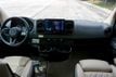 2021 Mercedes-Benz Sprinter Cargo Van *3500XD High Roof* *Primetime Conversion* *Lux Van w/Toilet* - 23025789 - 14