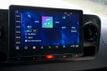 2021 Mercedes-Benz Sprinter Cargo Van *3500XD High Roof* *Primetime Conversion* *Lux Van w/Toilet* - 23025789 - 16