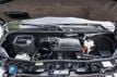 2021 Mercedes-Benz Sprinter Cargo Van *3500XD High Roof* *Primetime Conversion* *Lux Van w/Toilet* - 23025789 - 21