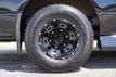 2021 Mercedes-Benz Sprinter Cargo Van *3500XD High Roof* *Primetime Conversion* *Lux Van w/Toilet* - 23025789 - 23