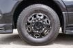 2021 Mercedes-Benz Sprinter Cargo Van *3500XD High Roof* *Primetime Conversion* *Lux Van w/Toilet* - 23025789 - 24