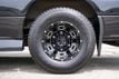 2021 Mercedes-Benz Sprinter Cargo Van *3500XD High Roof* *Primetime Conversion* *Lux Van w/Toilet* - 23025789 - 25