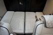 2021 Mercedes-Benz Sprinter Cargo Van *3500XD High Roof* *Primetime Conversion* *Lux Van w/Toilet* - 23025789 - 26