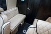 2021 Mercedes-Benz Sprinter Cargo Van *3500XD High Roof* *Primetime Conversion* *Lux Van w/Toilet* - 23025789 - 27