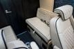 2021 Mercedes-Benz Sprinter Cargo Van *3500XD High Roof* *Primetime Conversion* *Lux Van w/Toilet* - 23025789 - 28