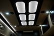 2021 Mercedes-Benz Sprinter Cargo Van *3500XD High Roof* *Primetime Conversion* *Lux Van w/Toilet* - 23025789 - 29