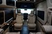 2021 Mercedes-Benz Sprinter Cargo Van *3500XD High Roof* *Primetime Conversion* *Lux Van w/Toilet* - 23025789 - 30