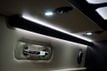 2021 Mercedes-Benz Sprinter Cargo Van *3500XD High Roof* *Primetime Conversion* *Lux Van w/Toilet* - 23025789 - 33