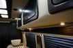 2021 Mercedes-Benz Sprinter Cargo Van *3500XD High Roof* *Primetime Conversion* *Lux Van w/Toilet* - 23025789 - 34
