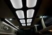 2021 Mercedes-Benz Sprinter Cargo Van *3500XD High Roof* *Primetime Conversion* *Lux Van w/Toilet* - 23025789 - 35