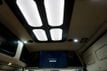 2021 Mercedes-Benz Sprinter Cargo Van *3500XD High Roof* *Primetime Conversion* *Lux Van w/Toilet* - 23025789 - 36