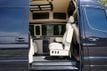 2021 Mercedes-Benz Sprinter Cargo Van *3500XD High Roof* *Primetime Conversion* *Lux Van w/Toilet* - 23025789 - 37