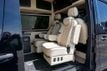 2021 Mercedes-Benz Sprinter Cargo Van *3500XD High Roof* *Primetime Conversion* *Lux Van w/Toilet* - 23025789 - 38