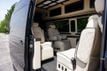 2021 Mercedes-Benz Sprinter Cargo Van *3500XD High Roof* *Primetime Conversion* *Lux Van w/Toilet* - 23025789 - 39