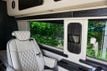 2021 Mercedes-Benz Sprinter Cargo Van *3500XD High Roof* *Primetime Conversion* *Lux Van w/Toilet* - 23025789 - 42