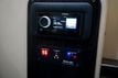 2021 Mercedes-Benz Sprinter Cargo Van *3500XD High Roof* *Primetime Conversion* *Lux Van w/Toilet* - 23025789 - 43