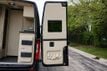 2021 Mercedes-Benz Sprinter Cargo Van *3500XD High Roof* *Primetime Conversion* *Lux Van w/Toilet* - 23025789 - 44