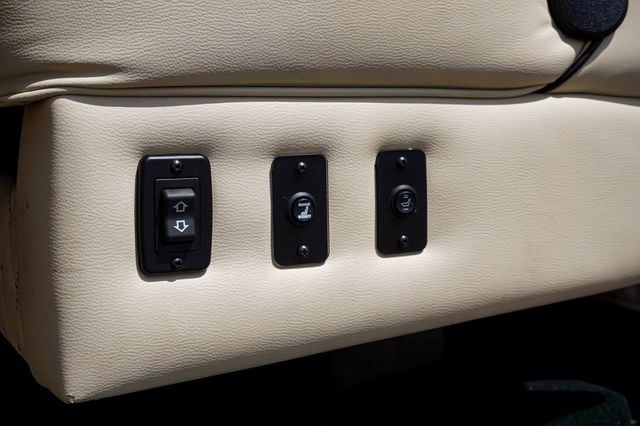 2021 Mercedes-Benz Sprinter Cargo Van *3500XD High Roof* *Primetime Conversion* *Lux Van w/Toilet* - 23025789 - 46