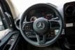 2021 Mercedes-Benz Sprinter Cargo Van *3500XD High Roof* *Primetime Conversion* *Lux Van w/Toilet* - 23025789 - 47