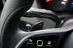 2021 Mercedes-Benz Sprinter Cargo Van *3500XD High Roof* *Primetime Conversion* *Lux Van w/Toilet* - 23025789 - 48